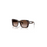 LENTE DE SOL JIMMY CHOO - 0JC5042