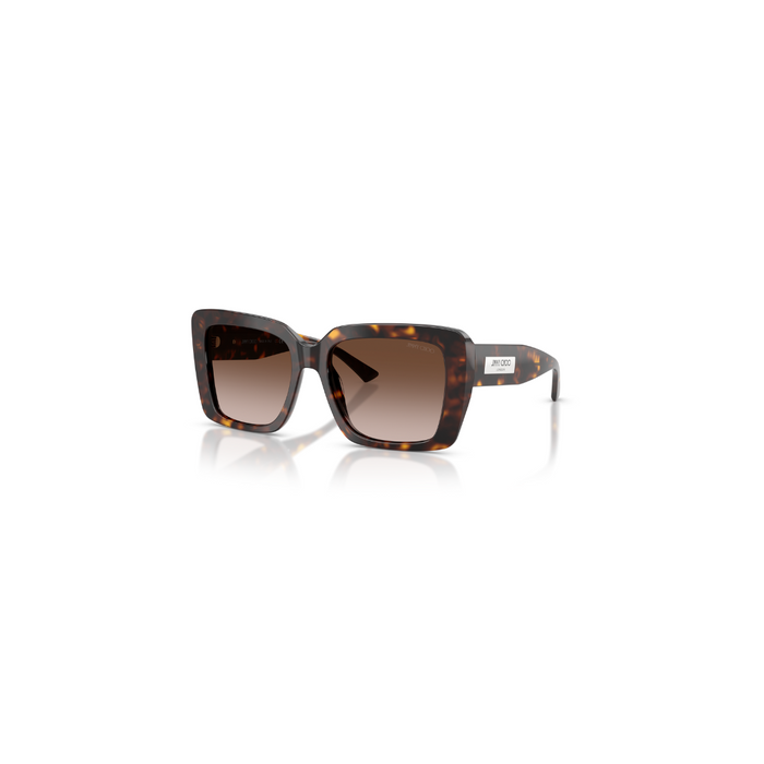 LENTE DE SOL JIMMY CHOO - 0JC5042