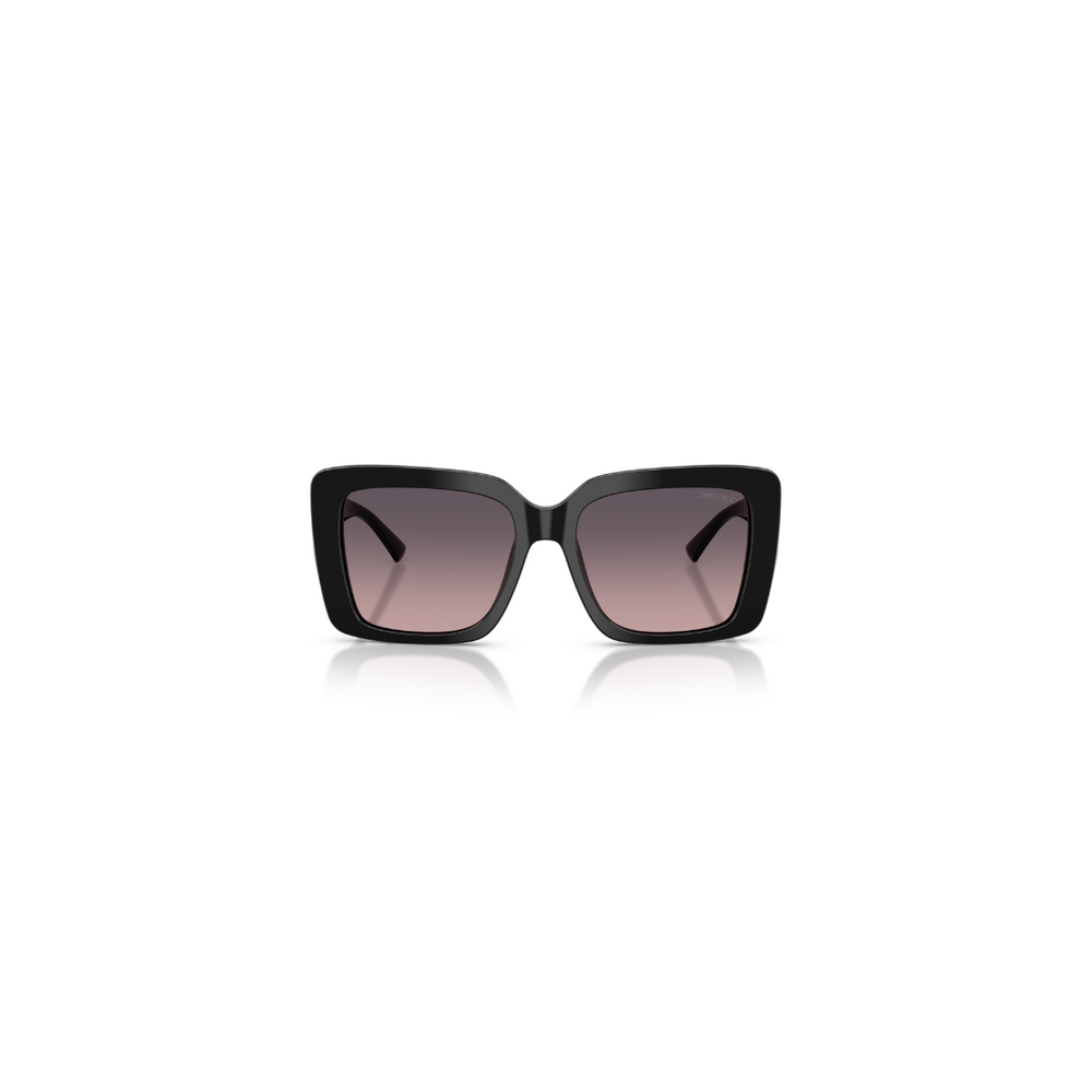 LENTE DE SOL JIMMY CHOO - 0JC5042