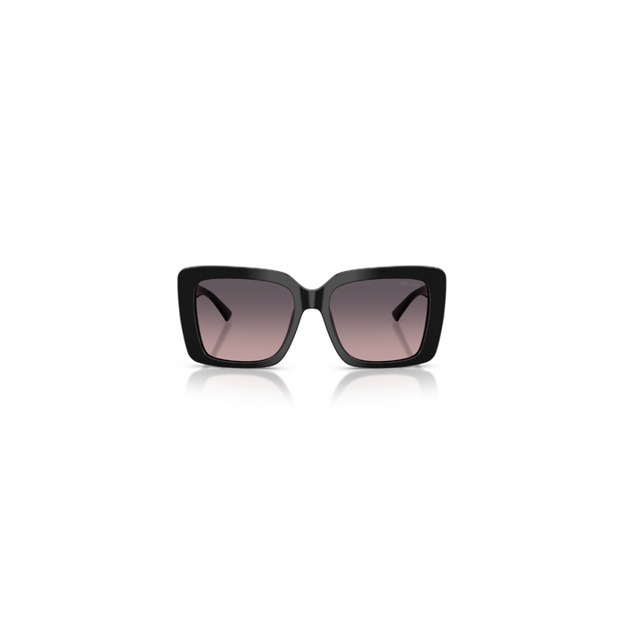 LENTE DE SOL JIMMY CHOO - 0JC5042