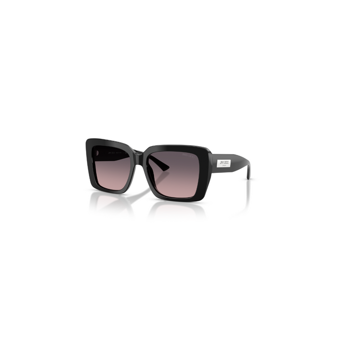LENTE DE SOL JIMMY CHOO - 0JC5042