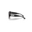 LENTE DE SOL JIMMY CHOO - 0JC5042