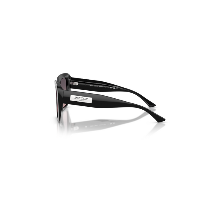LENTE DE SOL JIMMY CHOO - 0JC5042