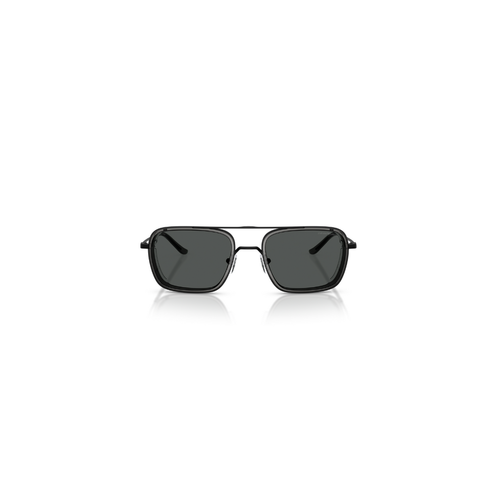 LENTE DE SOL EMPORIO ARMANI - 0EA2162