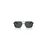 LENTE DE SOL EMPORIO ARMANI - 0EA2162