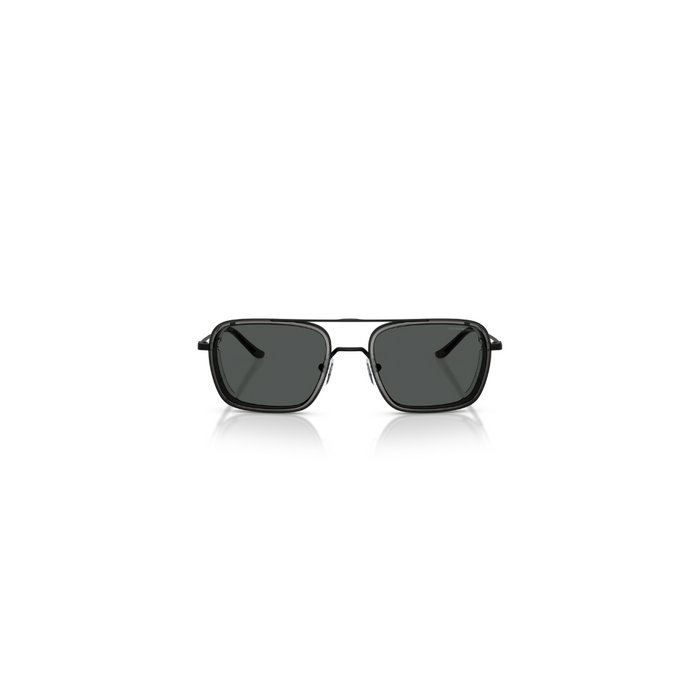LENTE DE SOL EMPORIO ARMANI - 0EA2162