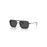 LENTE DE SOL EMPORIO ARMANI - 0EA2162