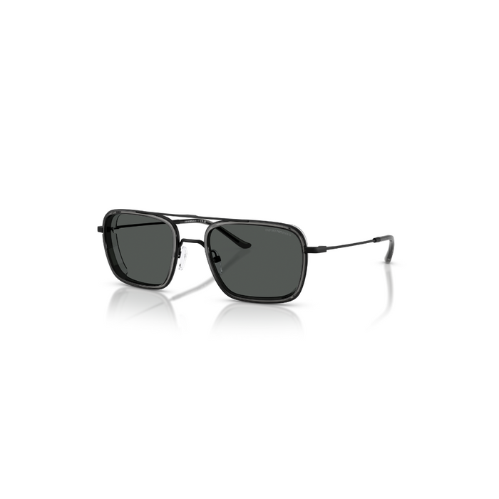 LENTE DE SOL EMPORIO ARMANI - 0EA2162