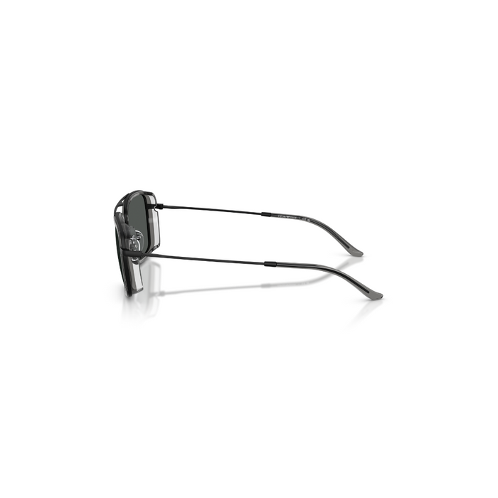 LENTE DE SOL EMPORIO ARMANI - 0EA2162
