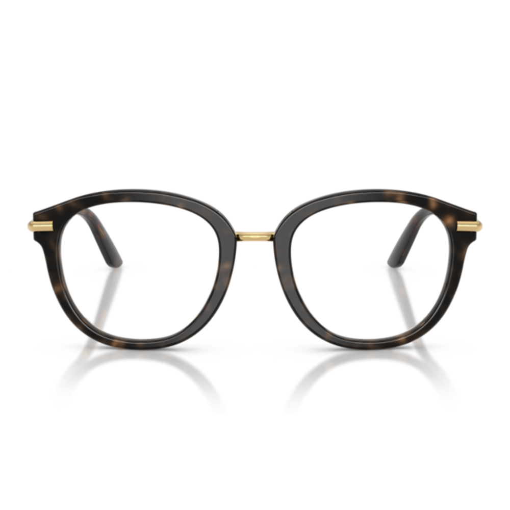 LENTES OFTÁLMICOS DOLCE & GABBANA MUJER - DG3410