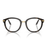 LENTES OFTÁLMICOS DOLCE & GABBANA MUJER - DG3410