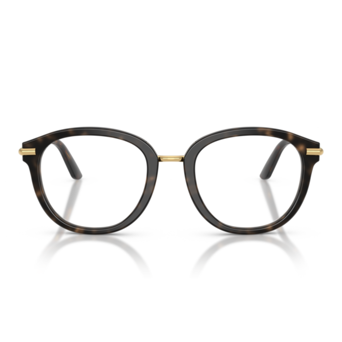 LENTES OFTÁLMICOS DOLCE & GABBANA MUJER - DG3410