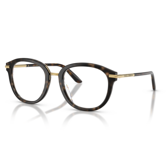 LENTES OFTÁLMICOS DOLCE & GABBANA MUJER - DG3410