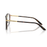LENTES OFTÁLMICOS DOLCE & GABBANA MUJER - DG3410