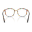LENTES OFTÁLMICOS DOLCE & GABBANA MUJER - DG3410