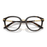 LENTES OFTÁLMICOS DOLCE & GABBANA MUJER - DG3410