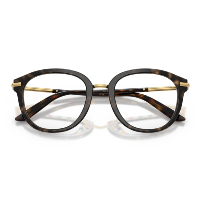 LENTES OFTÁLMICOS DOLCE & GABBANA MUJER - DG3410