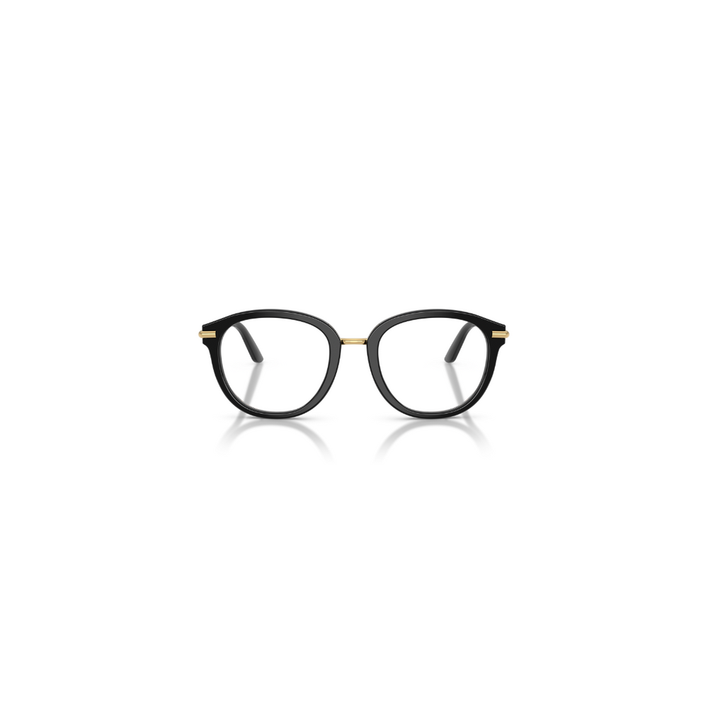 LENTE OFTÁLMICO DOLCE - 0DG3410