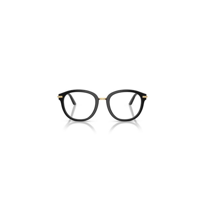 LENTE OFTÁLMICO DOLCE - 0DG3410