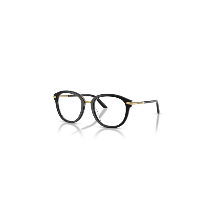 LENTE OFTÁLMICO DOLCE - 0DG3410