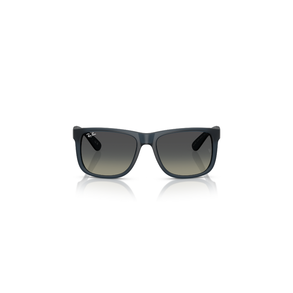LENTE DE SOL RAY-BAN - 0RB4165