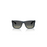 LENTE DE SOL RAY-BAN - 0RB4165