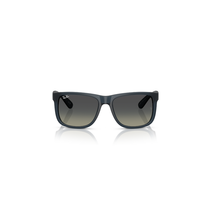 LENTE DE SOL RAY-BAN - 0RB4165