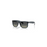 LENTE DE SOL RAY-BAN - 0RB4165