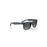 LENTE DE SOL RAY-BAN - 0RB4165
