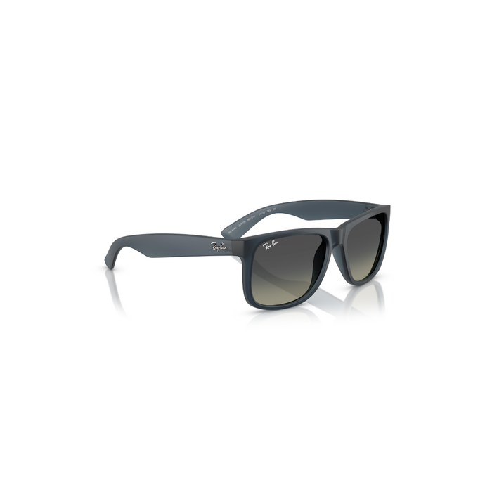 LENTE DE SOL RAY-BAN - 0RB4165