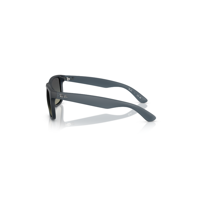 LENTE DE SOL RAY-BAN - 0RB4165