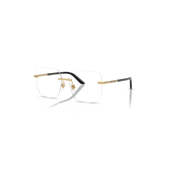 LENTE OFTÁLMICO DOLCE - 0DG1360