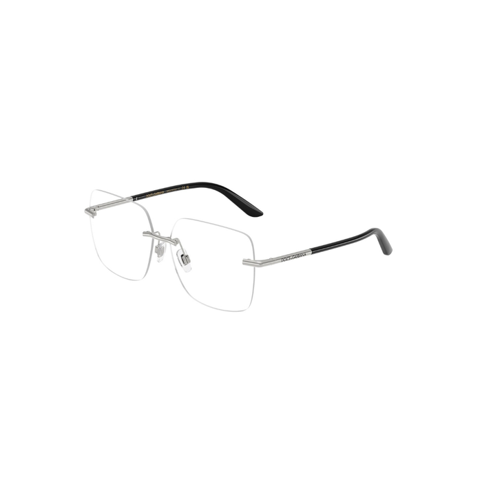 LENTE OFTALMICO DOLCE - 0DG1360