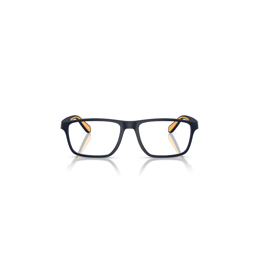 LENTE OFTÁLMICO EMPORIO ARMANI - 0EA3233