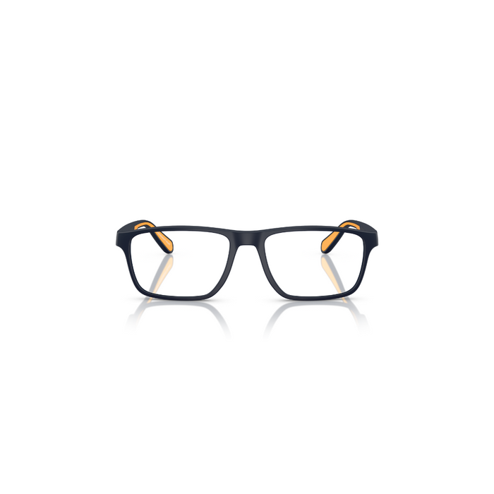 LENTE OFTÁLMICO EMPORIO ARMANI - 0EA3233