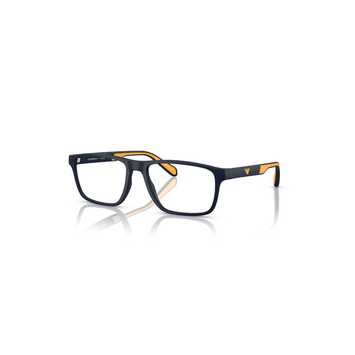 LENTE OFTÁLMICO EMPORIO ARMANI - 0EA3233