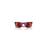 LENTE DE SOL RAY-BAN - 0RJ9052S