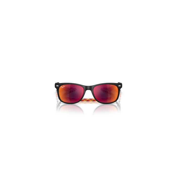 LENTE DE SOL RAY-BAN - 0RJ9052S