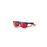 LENTE DE SOL RAY-BAN - 0RJ9052S