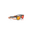 LENTE DE SOL RAY-BAN - 0RJ9052S
