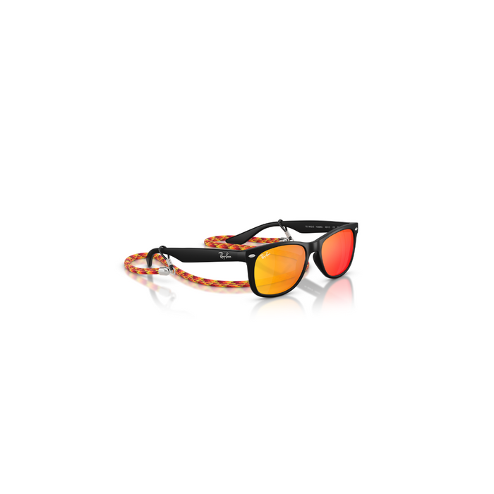 LENTE DE SOL RAY-BAN - 0RJ9052S