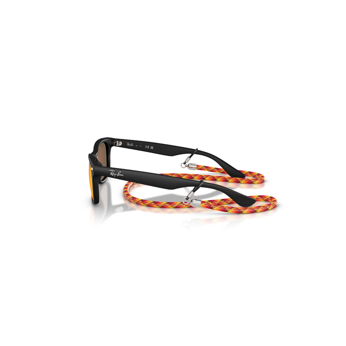 LENTE DE SOL RAY-BAN - 0RJ9052S