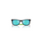 LENTE DE SOL RAY-BAN - 0RJ9052S