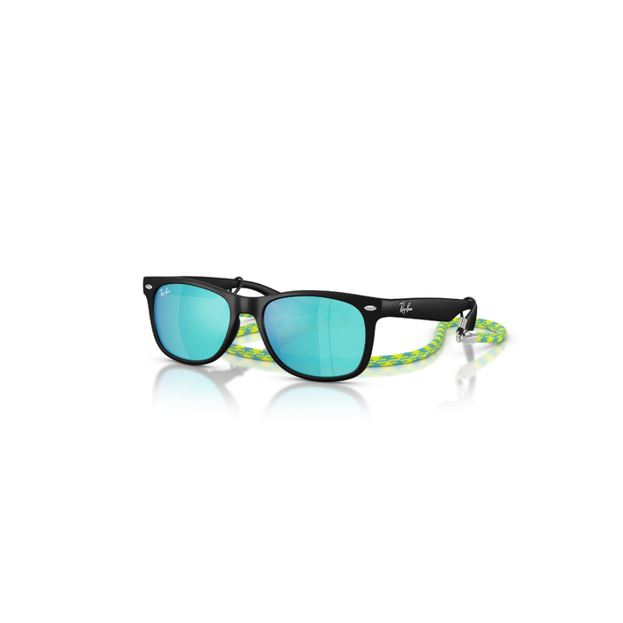 LENTE DE SOL RAY-BAN - 0RJ9052S