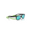 LENTE DE SOL RAY-BAN - 0RJ9052S