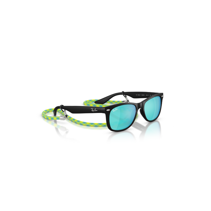 LENTE DE SOL RAY-BAN - 0RJ9052S