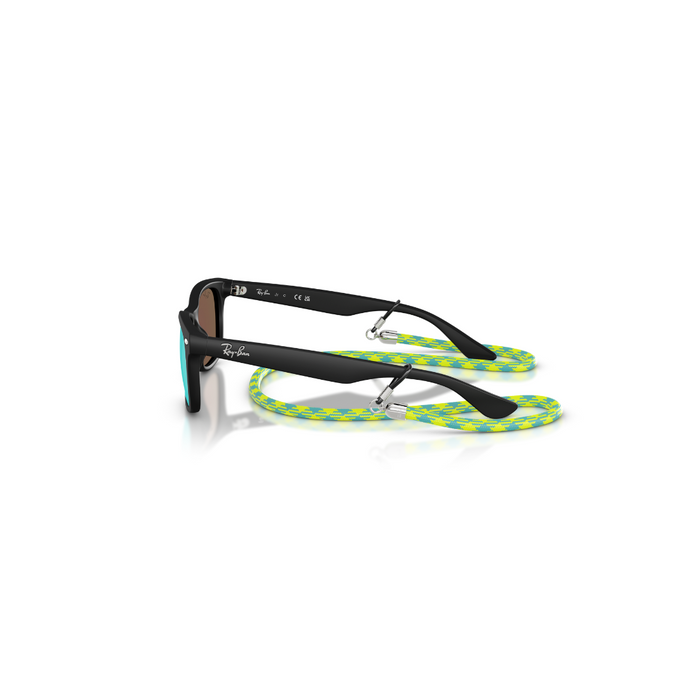 LENTE DE SOL RAY-BAN - 0RJ9052S