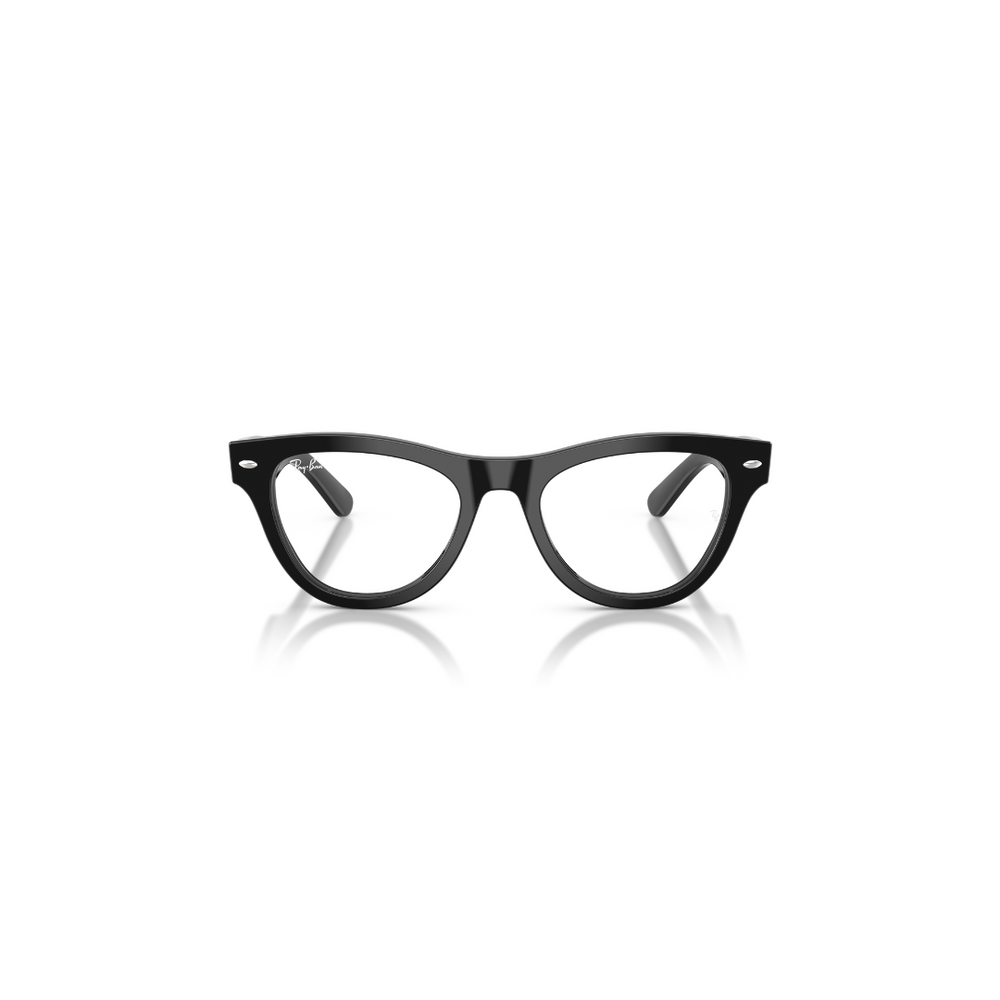 LENTE OFTÁLMICO RAY-BAN - 0RX5510