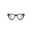 LENTE OFTÁLMICO RAY-BAN - 0RX5510