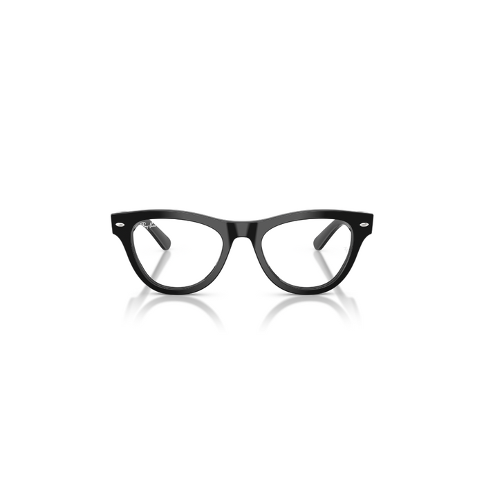 LENTE OFTÁLMICO RAY-BAN - 0RX5510